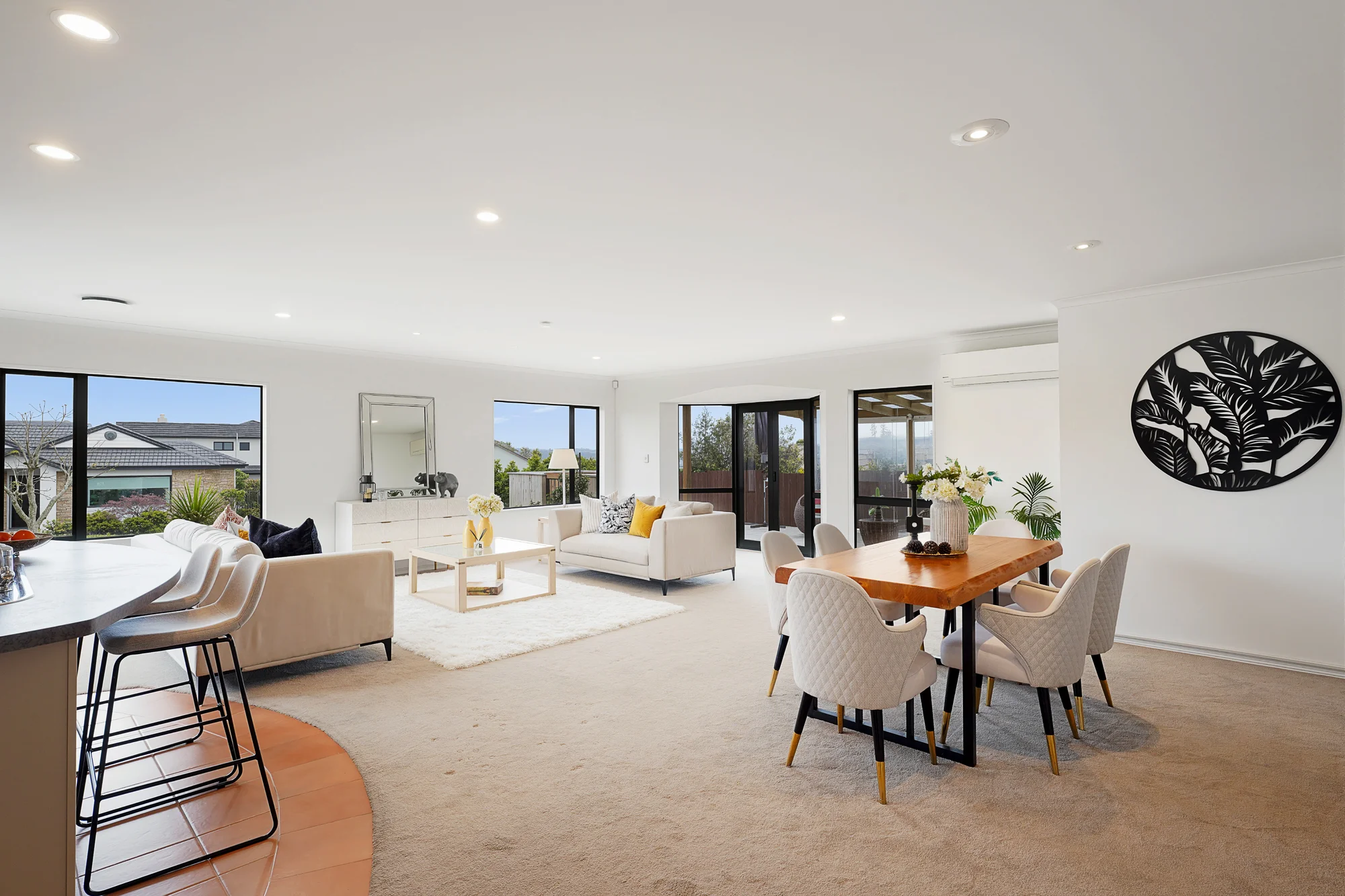 15 Highfields Terrace, Henderson, photo 12