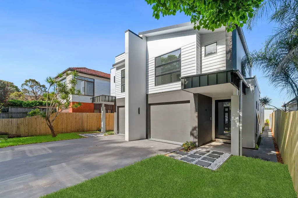 3 Pine Avenue, Brookvale, NSW 2100