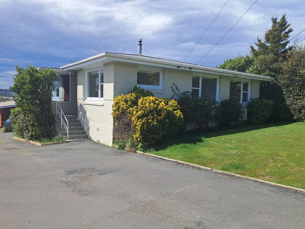 Balclutha 4房  Rosebank - Prime Location