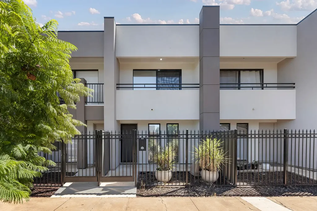 41/5 Campbell Road, Elizabeth Downs, SA 5113