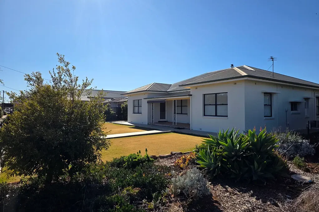 39 - 41 Stephens Street, Booleroo Centre, SA 5482