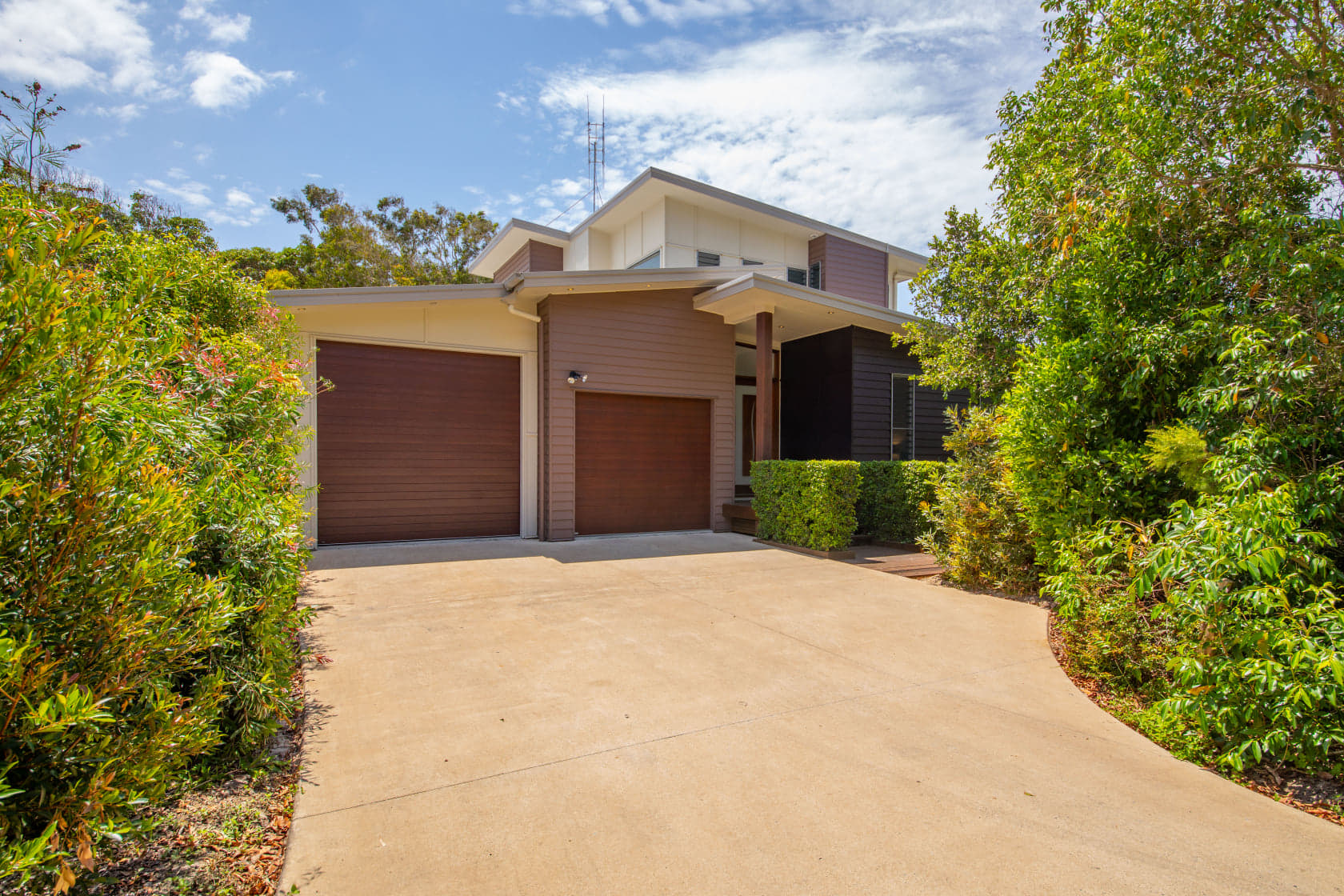 17 NAIAD CT, RAINBOW BEACH QLD 4581, 0房, 0浴, House