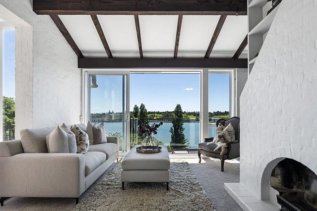 2/2 Darwin Lane, Remuera, Auckland City