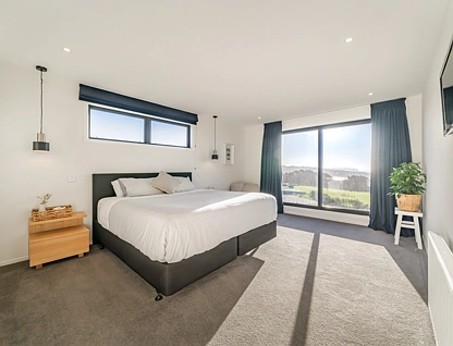 13 Manapouri Lane, Aotea, Wellington, 4房, 2浴, 独立屋