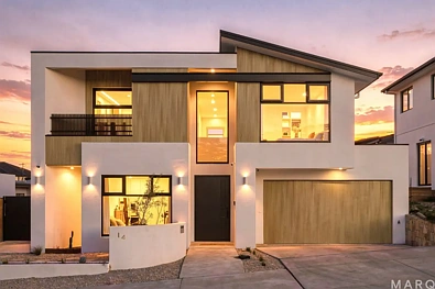 Denman Prospect 4ਬੈੱਡਰੂਮ A Home to Make Your MARQ