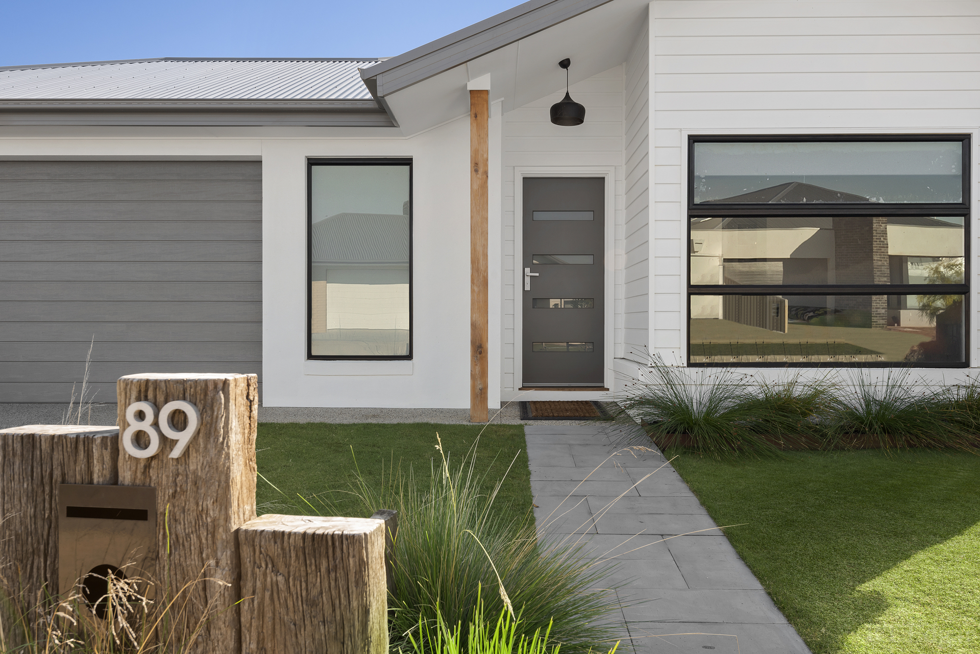 89 SHOREBREAK WAY, OCEAN GROVE VIC 3226, 0 ห้องนอน, 0 ห้องน้ำ, House