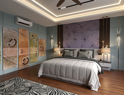 Address Withheld, Oxley, QLD 4075, 4 ห้องนอน, 2 ห้องน้ำ, House