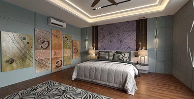 地址保密, Innes Park, QLD 4670, 4房, 2浴, House