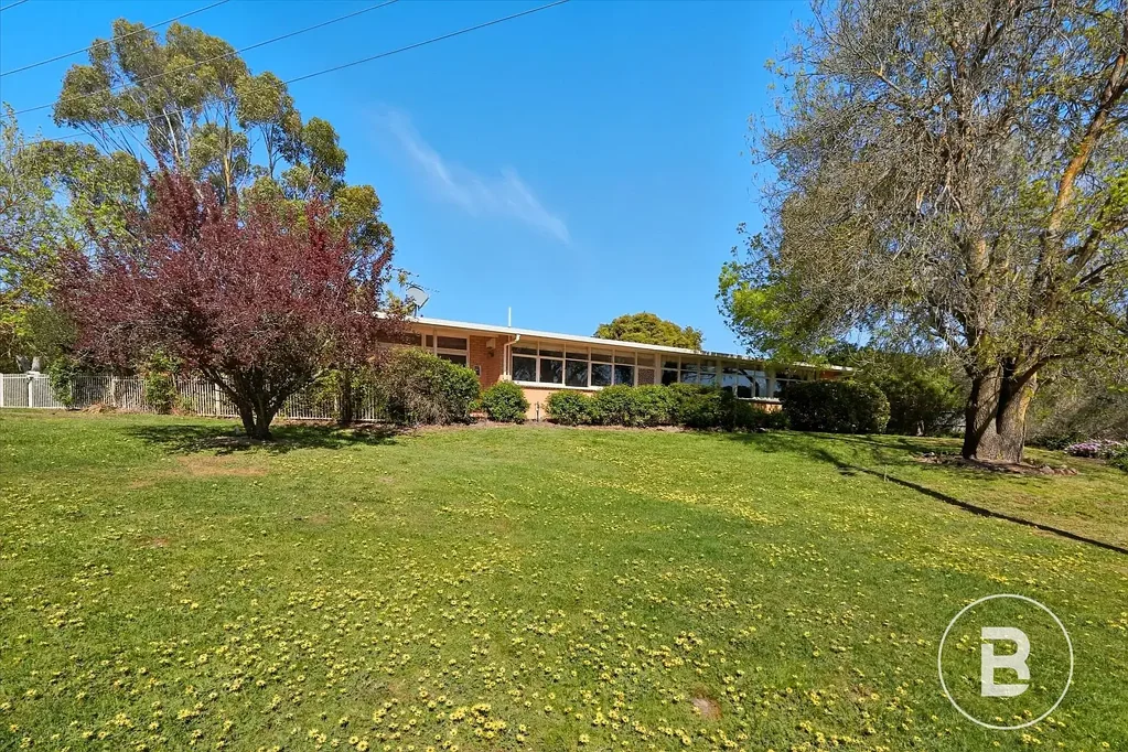 1 Blow Court, Ballan, VIC 3342