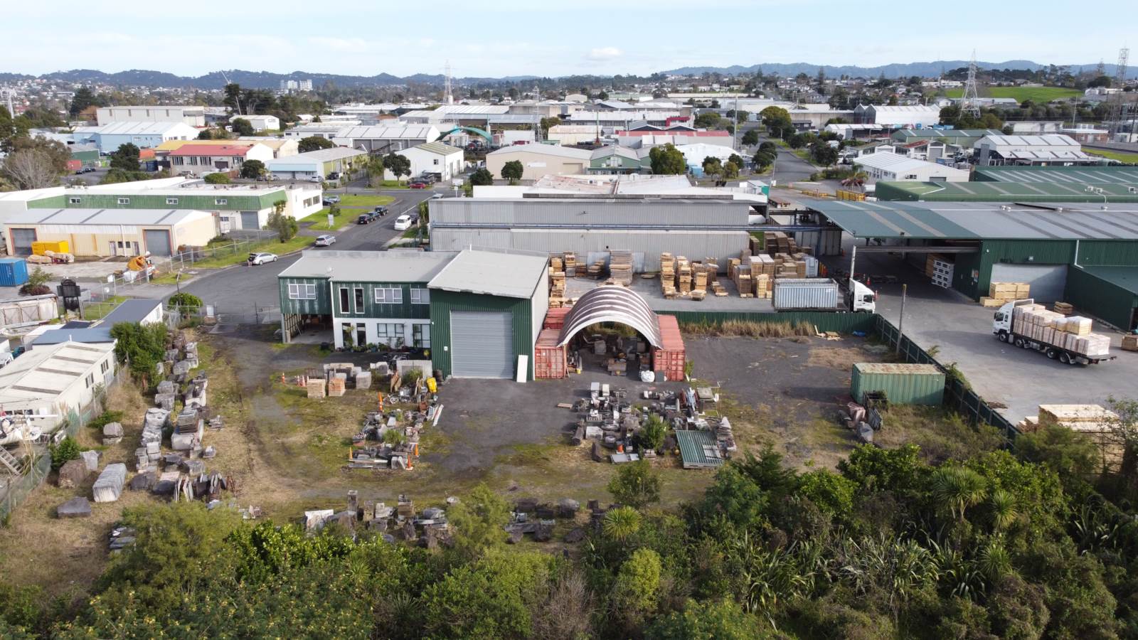 10 Avenger Place, Glendene, Auckland - Waitakere, 0 rūma, 0 rūma horoi