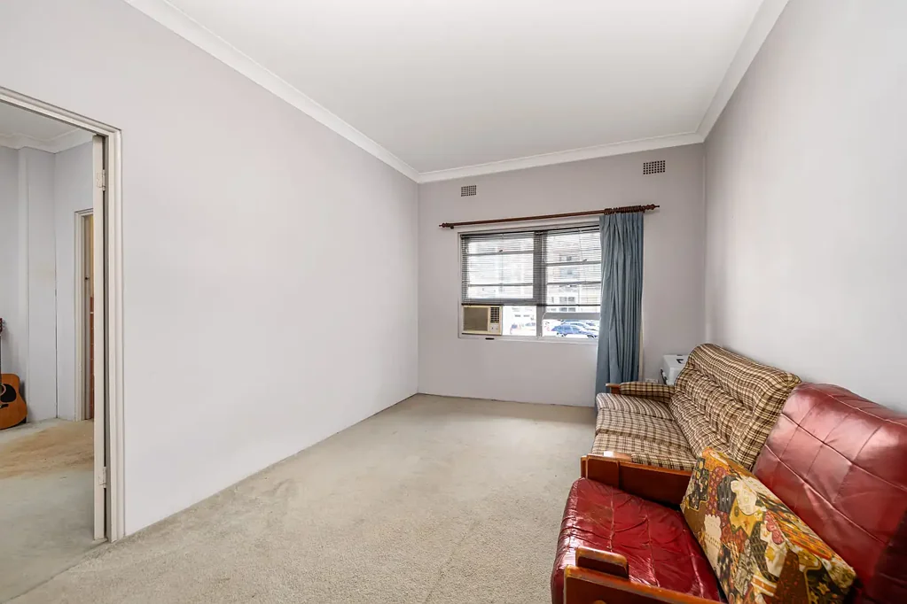 8/46 Montgomery Street, Kogarah, NSW 2217