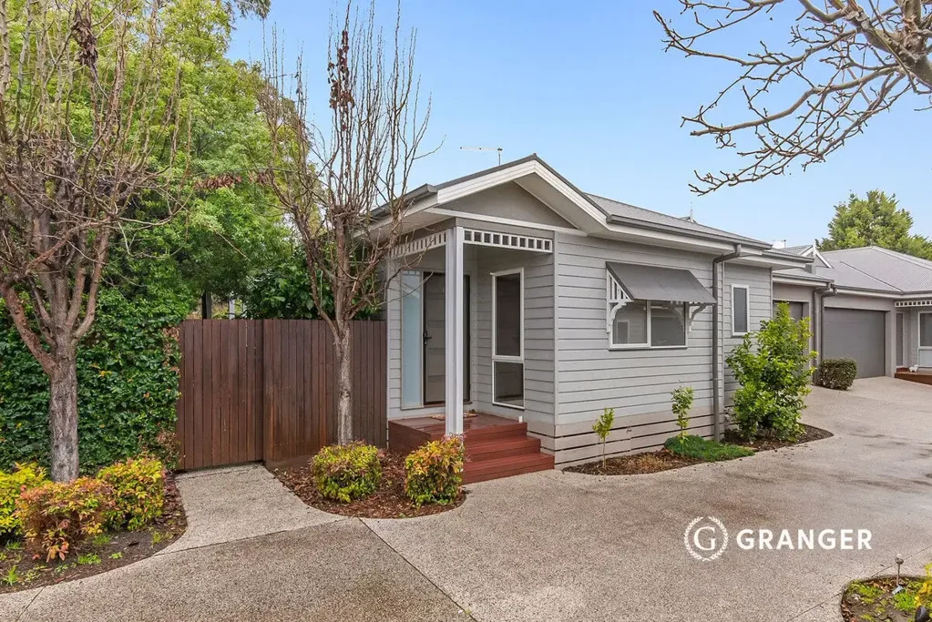 3/31 Mount Arthur Avenue, Rosebud, VIC 3939