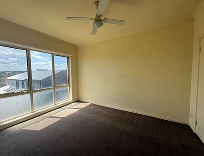 46a Collier Crescent, Brunswick West, North Melbourne, 3部屋, 1バスルーム, House