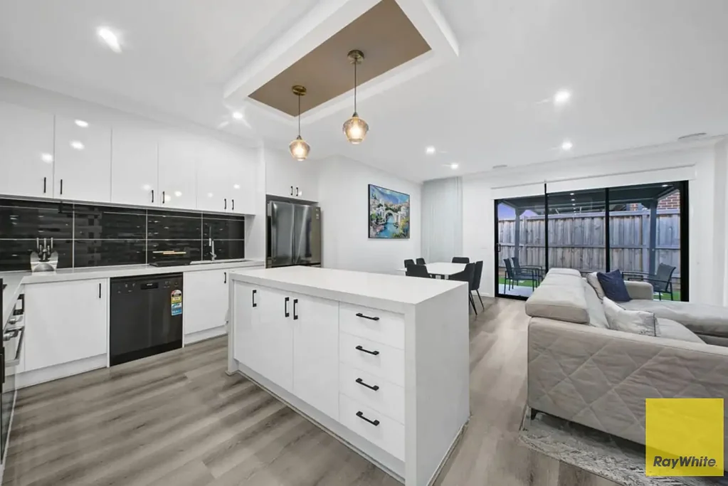 6 Kardak Street, Tarneit, VIC 3029