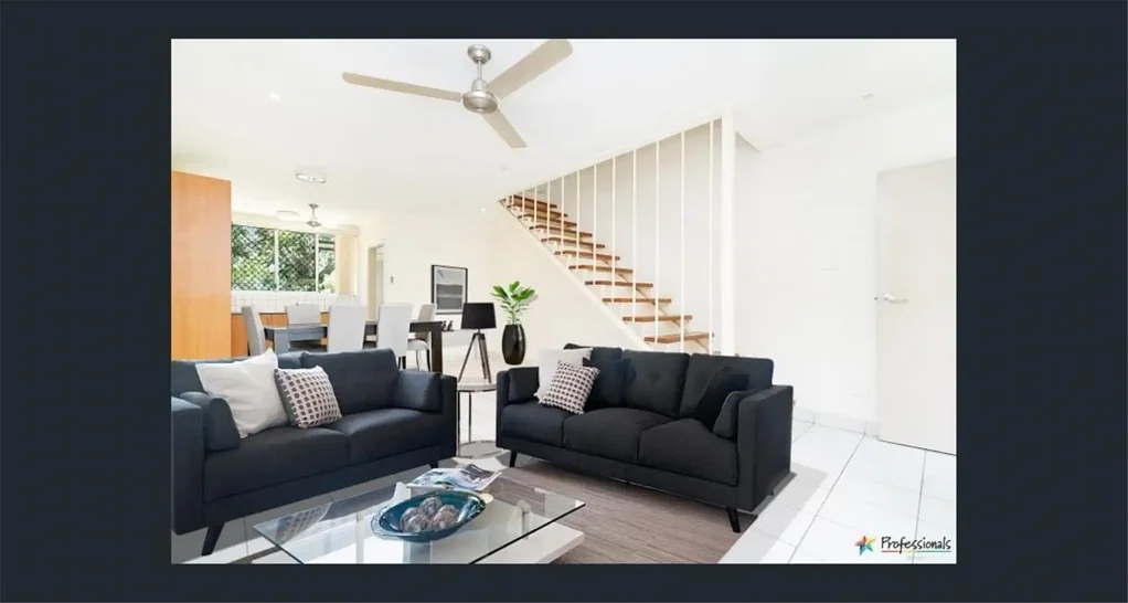 2/75 Progress Dve, Nightcliff, NT 810