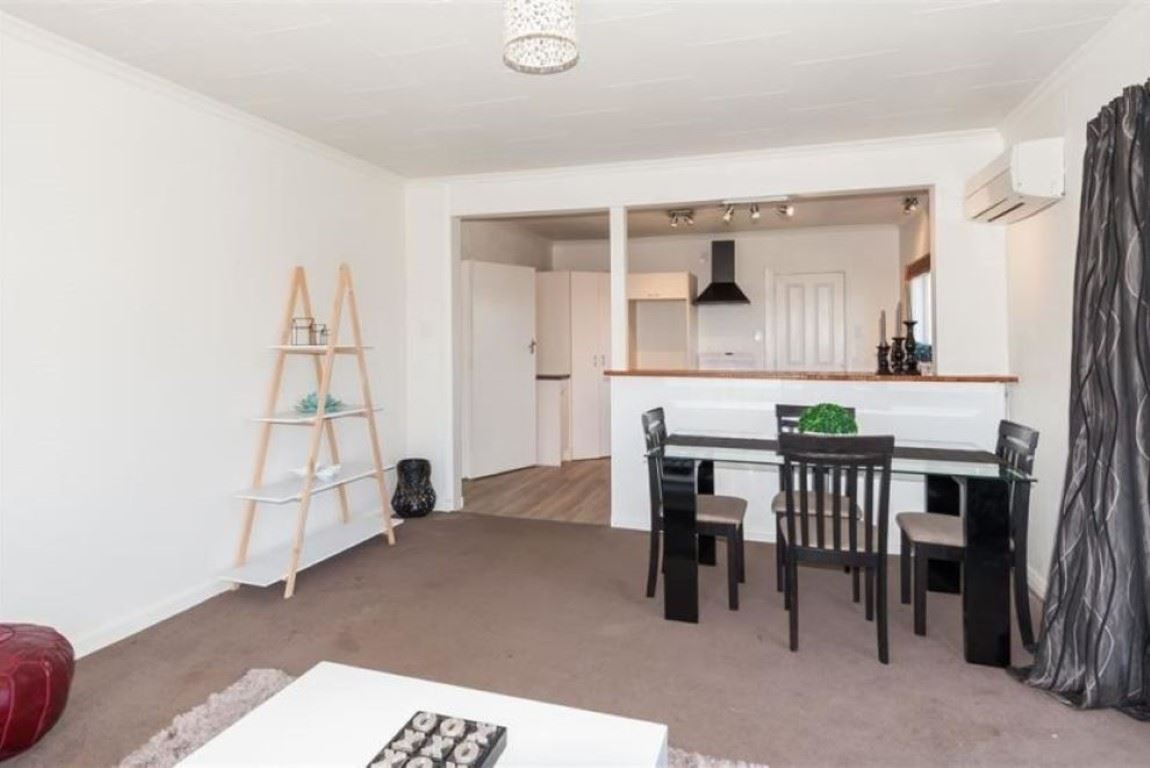 1/23 Kissel Street, Templeton, Christchurch, 2 chambres, 1 salles de bain