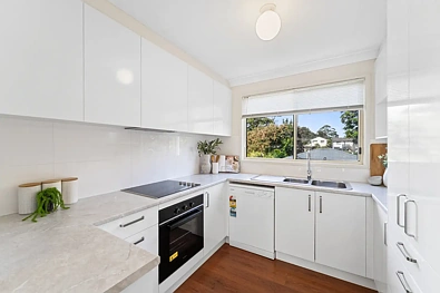 14 Digby Road, Springfield, NSW 2250, 5 રૂમ, 2 બાથરૂમ, House