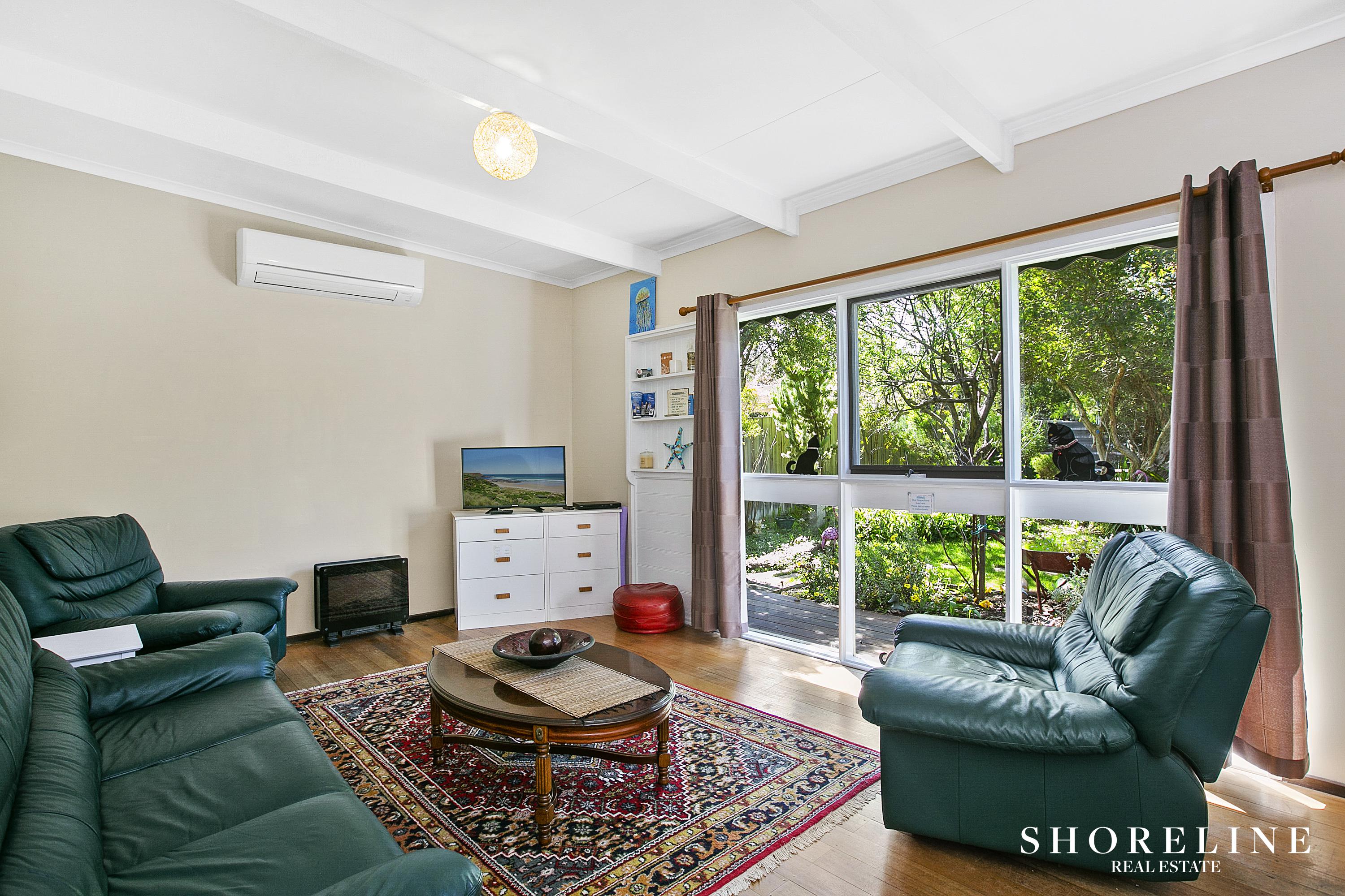 23 GUEST ST, TOOTGAROOK VIC 3941, 0 Bedrooms, 0 Bathrooms, House