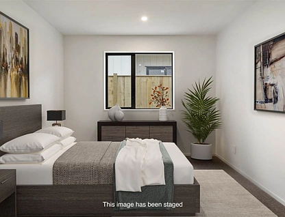 3B Karihi Road, Papakura, 3 Kuwarto, 1 Banyo, House