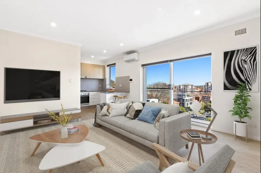 Stylish Apartment | Prime Location