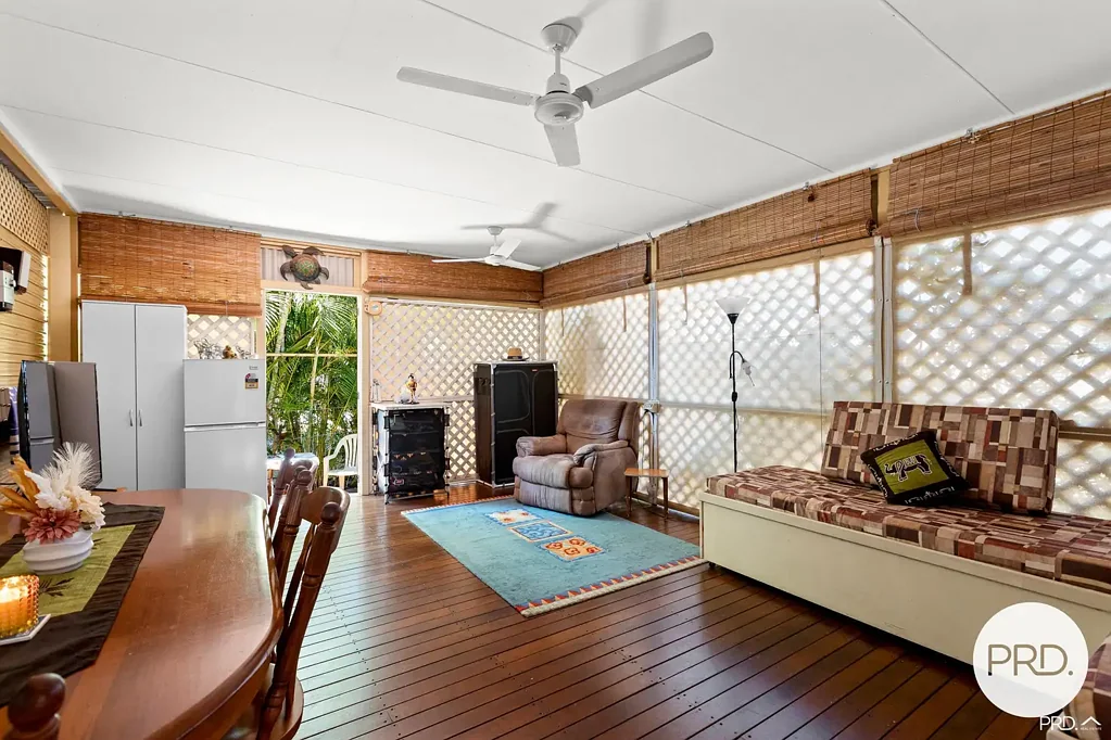 Cable Beach 1ਬੈੱਡਰੂਮ UNDER OFFER with PRD.