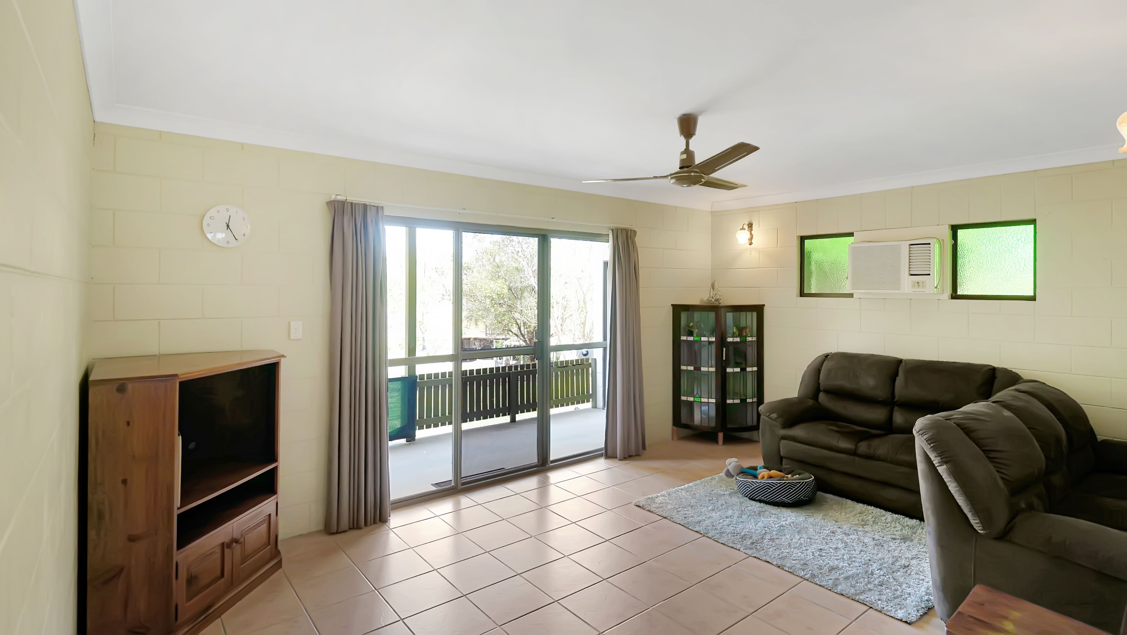 13 CARNEGIE CT, OAKENDEN QLD 4741, 0 Kuwarto, 0 Banyo, Lifestyle Section