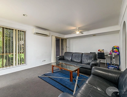 94/601 Pine Ridge Road, Biggera Waters, Gold Coast, 3 chambres, 1 salles de bain, Townhouse