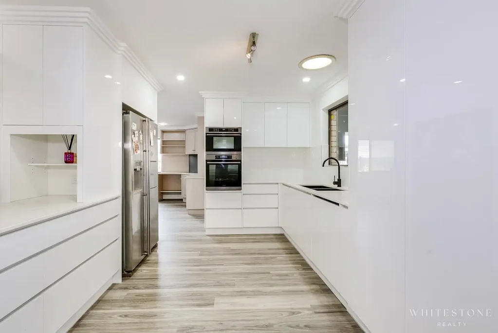 Avenell Heights 3房  YOUR PRIVATE RETREAT TO HOST, PLAY, AND RELAX