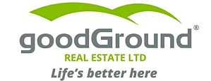 Goodground Real Estate Ltd (Licensed: REAA 2008) - Waipu