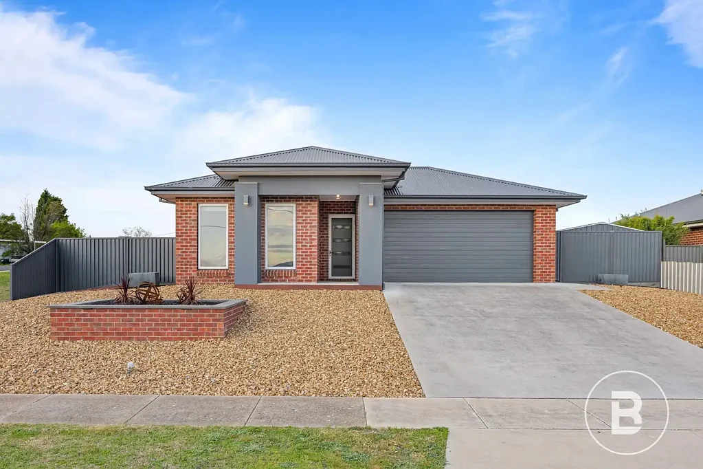 40 Brown Street, Stawell, VIC 3380