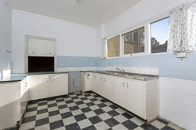 435 Mount Barker Road, Bridgewater, SA 5155, 1房, 1浴, House