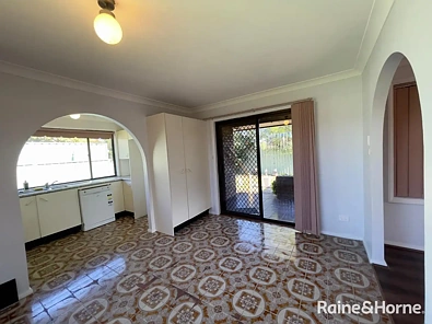 66 Cudgegong Road, Ruse, NSW 2560, 5房, 2浴, House