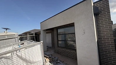 Address Withheld, Strathtulloh, VIC 3338, 4 Bedrooms, 2 Bathrooms, House