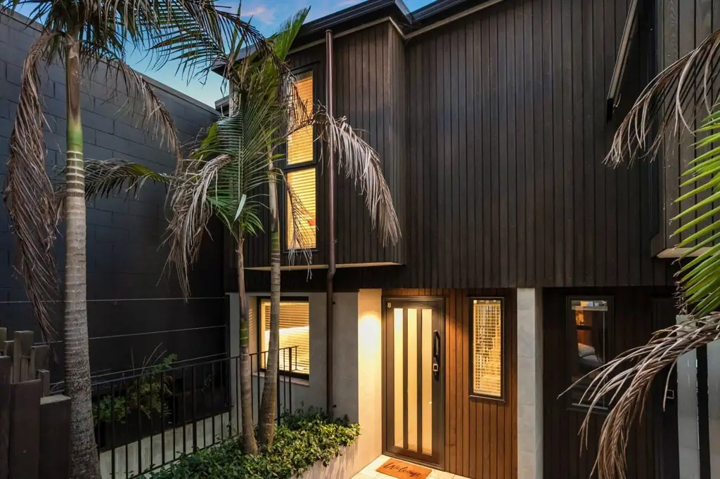 Grey Lynn 3 Bedroom Hot Opportunity!
