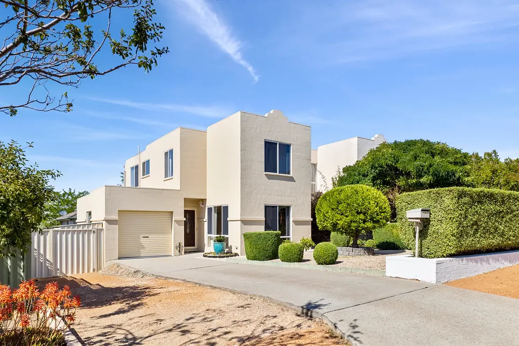 27A Carina Street, Ngunnawal, ACT 2913