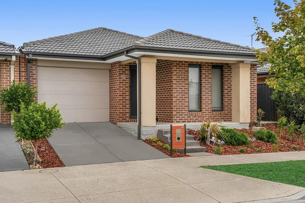 67 Canning Drive, Mickleham, VIC 3064