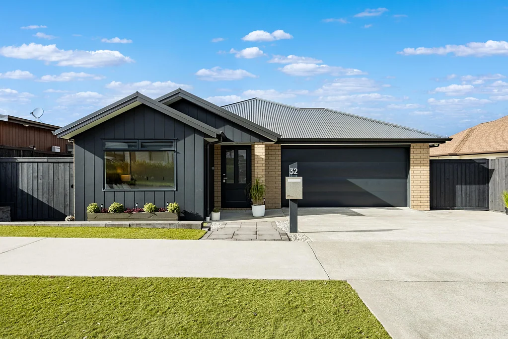 Milldale 4房  Low Maintenance Living, Owners Moving On