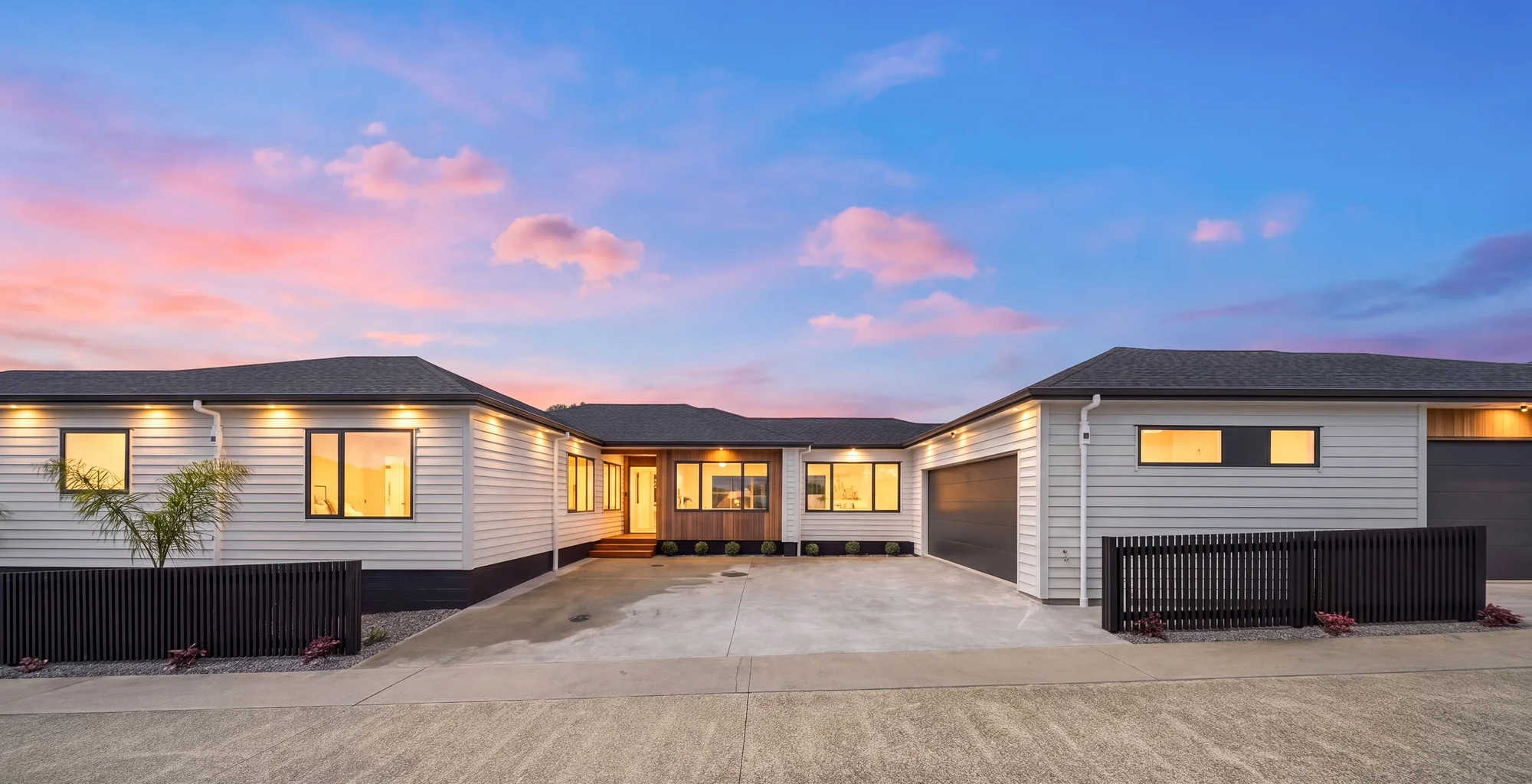 5 & 5A Hayley Court, Millwater