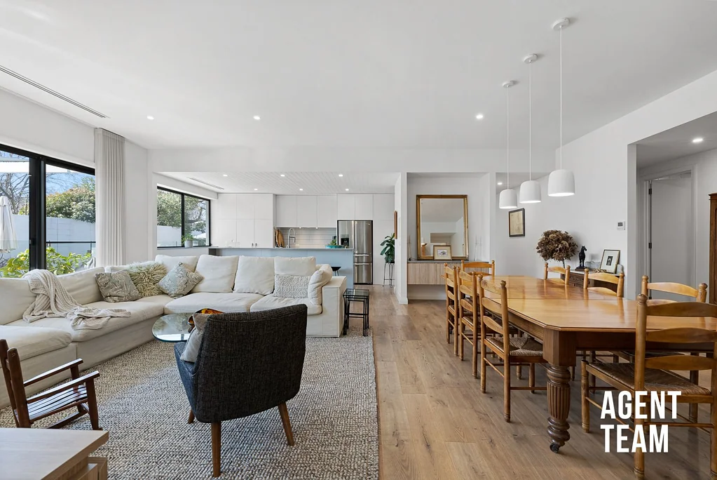 18 Pelsart Street, Red Hill, ACT 2603