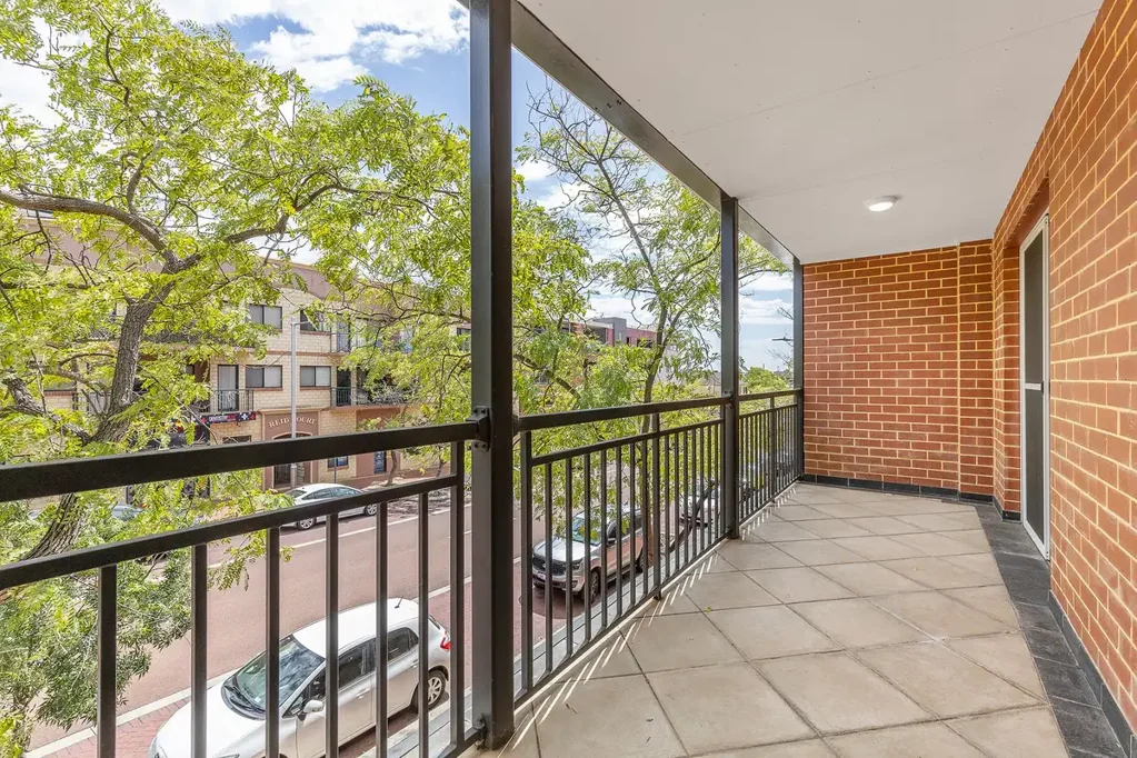 8/82 Reid Promenade, Joondalup, WA 6027