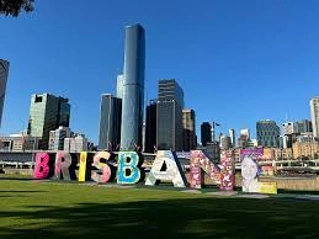 布里斯班拍卖市场周末遇冷：清盘率仅45% ，中位价坚守110万澳元