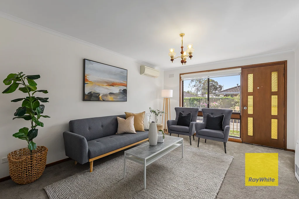 2/149 Roslyn Road, Belmont, VIC 3216