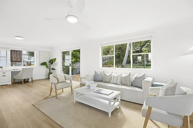 112 Kenneth Road, Manly Vale, NSW 2093, 4 Bedrooms, 3 Bathrooms, House