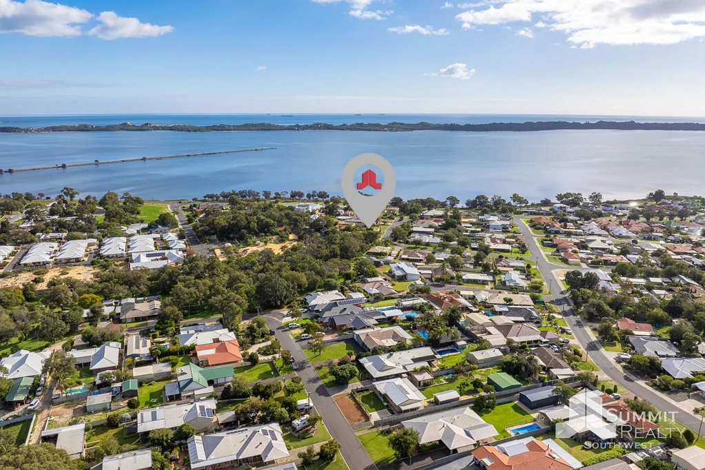 14/14 Magill Street, Australind, WA 6233