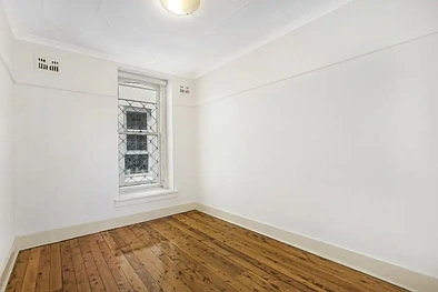 2/7 Wylde Street, Potts Point, NSW 2011, 1 Bedrooms, 1 Bathrooms, Apartment