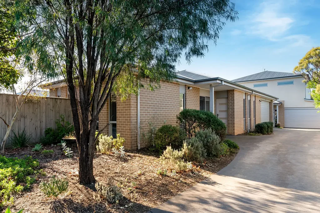 1/49 Hayes Avenue, Rosebud, VIC 3939
