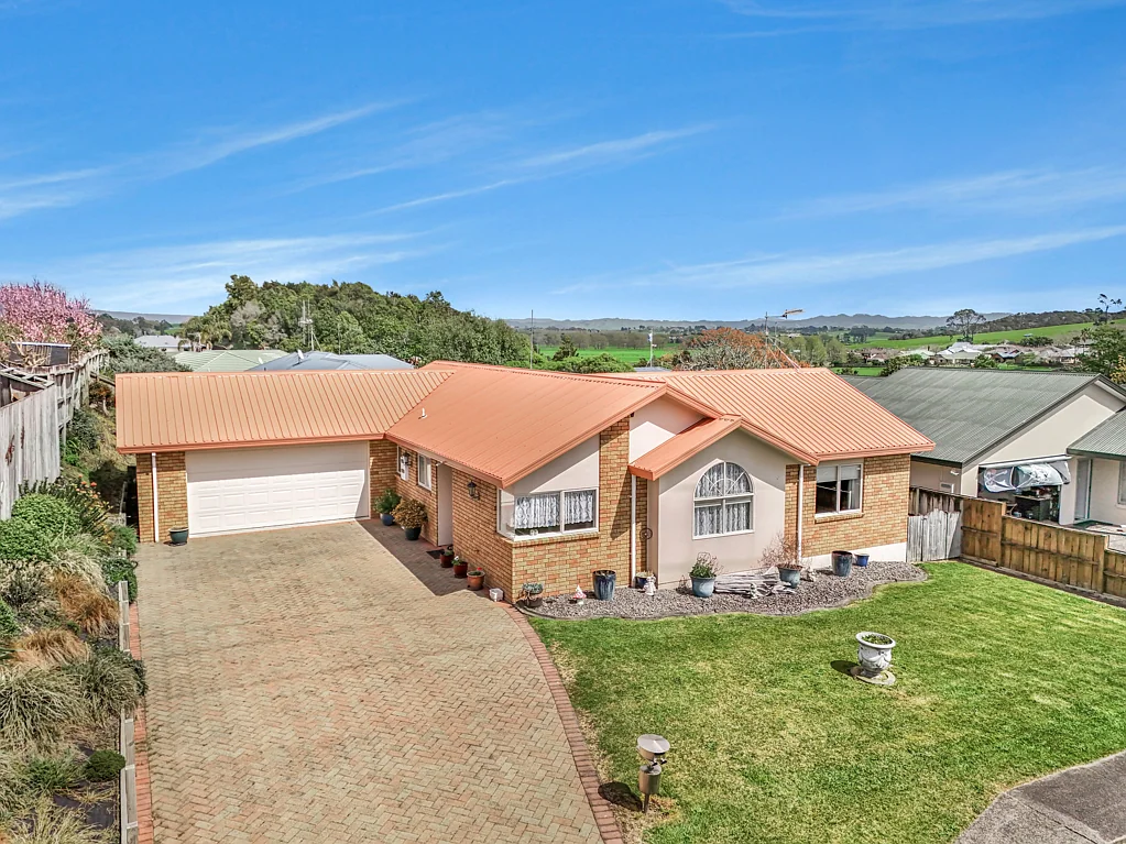 25 Brymer Road, Grandview Heights, Hamilton, Waikato