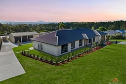9 Trinity Place, Gleneagle