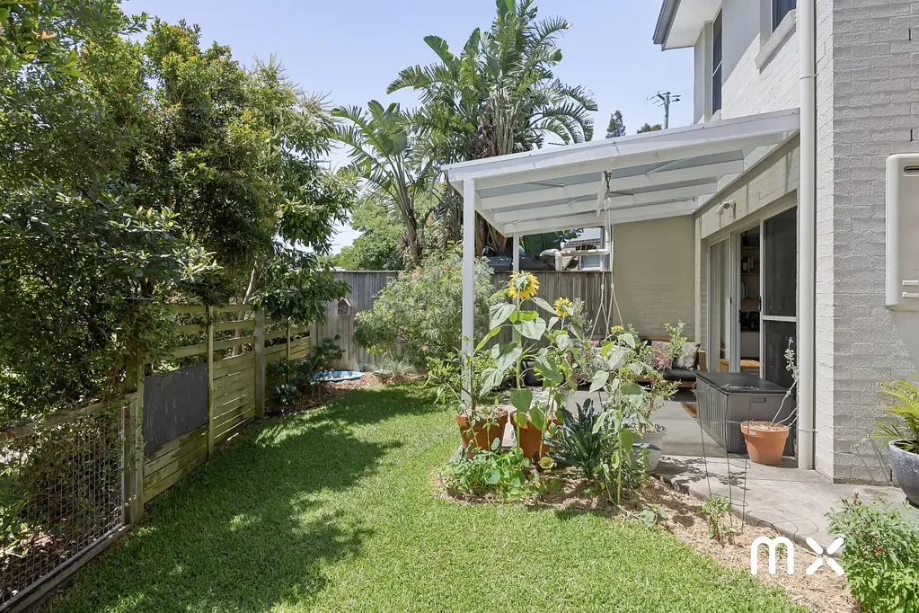 3/5 Old Saddleback Road, Kiama, NSW 2533
