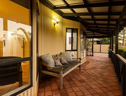 27 Corella Road, Djugun, WA 6725, 3 ਕਮਰੇ, 2 ਬਾਥਰੂਮ, House